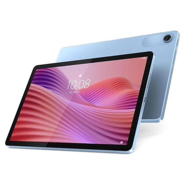 Lenovo Tab