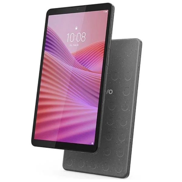 Lenovo Tab K9