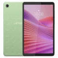 Lenovo Tab K9