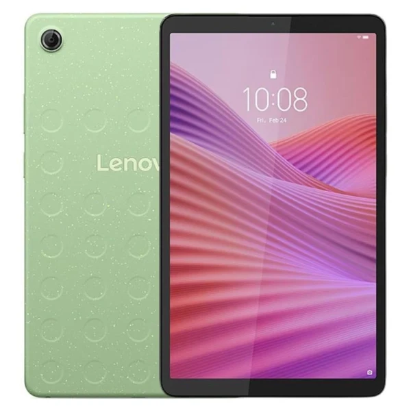 Lenovo Tab K9