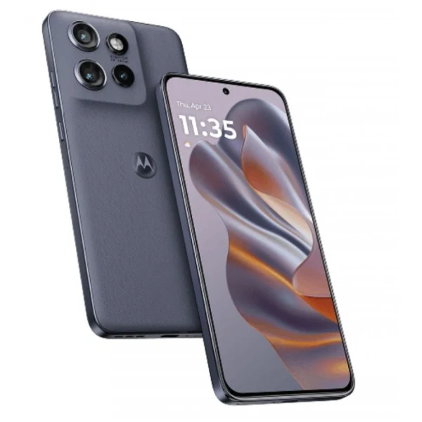 Motorola Edge 60 Neo