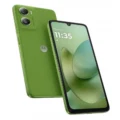 Motorola Moto G06 Power