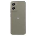 Motorola Moto G06 Power