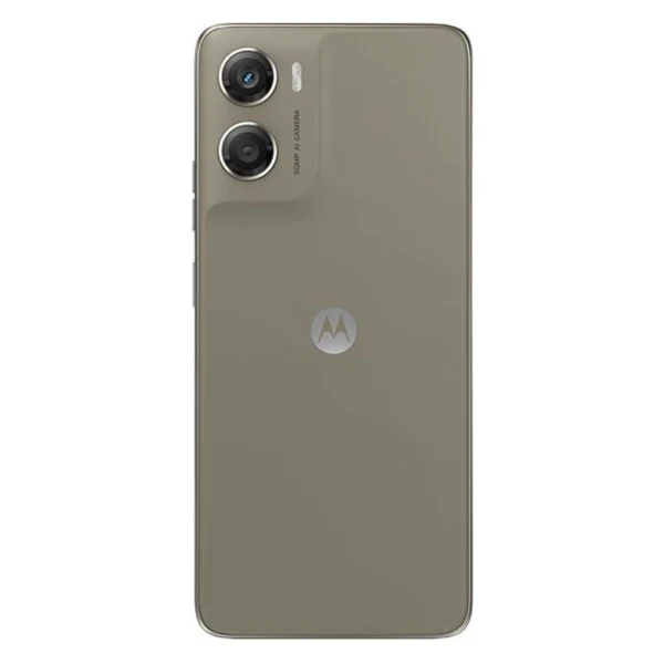 Motorola Moto G06 Power