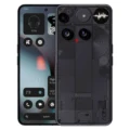 Nothing Phone 3