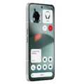 Nothing Phone 3