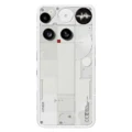 Nothing Phone 3