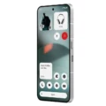 Nothing Phone 3