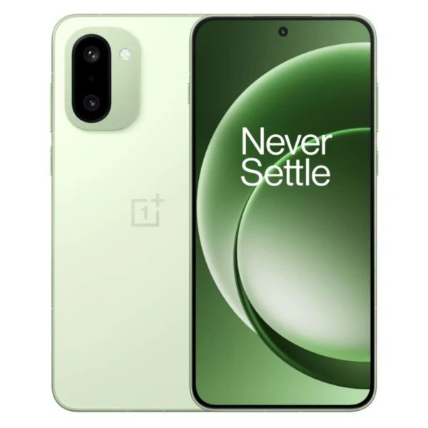 OnePlus 15R (12GB+512GB)