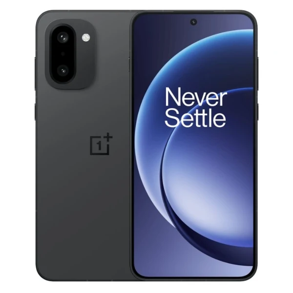 OnePlus 15R (12GB+512GB)