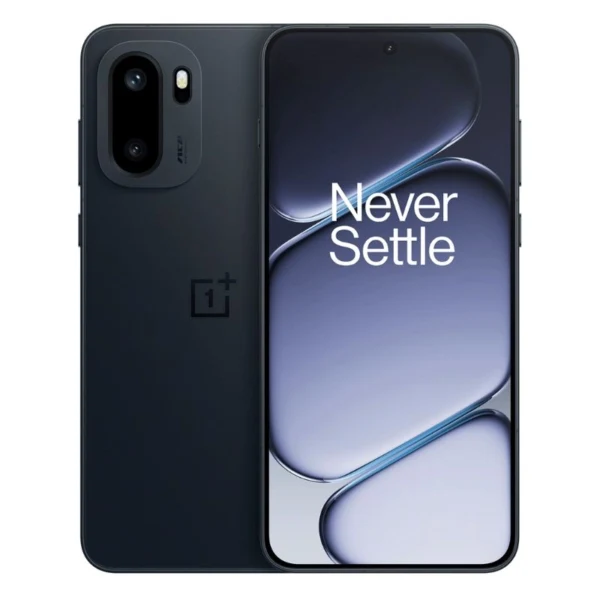 OnePlus Ace 6