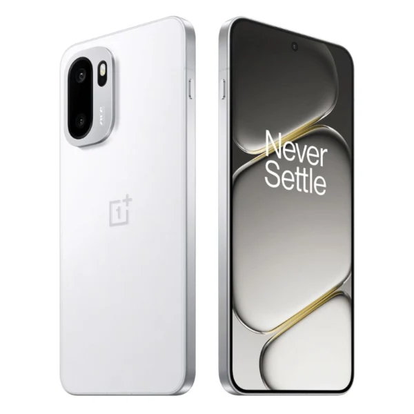 OnePlus Ace 6