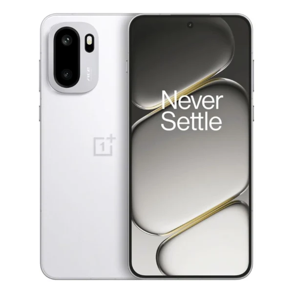 OnePlus Ace 6