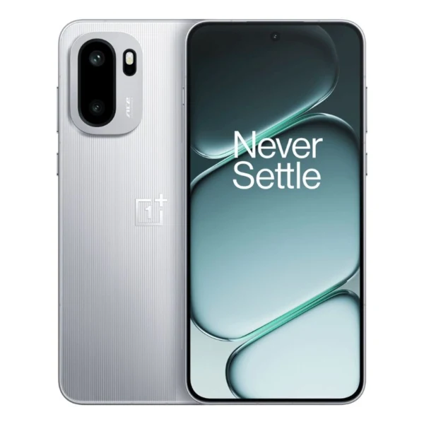 OnePlus Ace 6