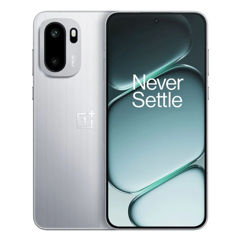 OnePlus Ace 6