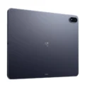 OnePlus Pad 3