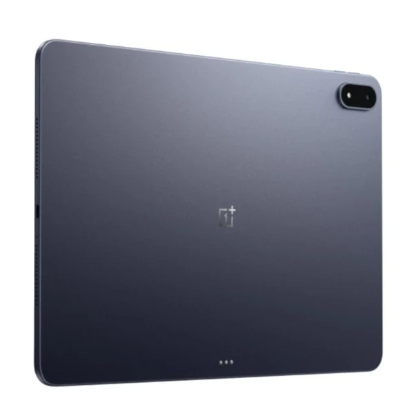 OnePlus Pad 3
