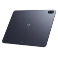 OnePlus Pad 3