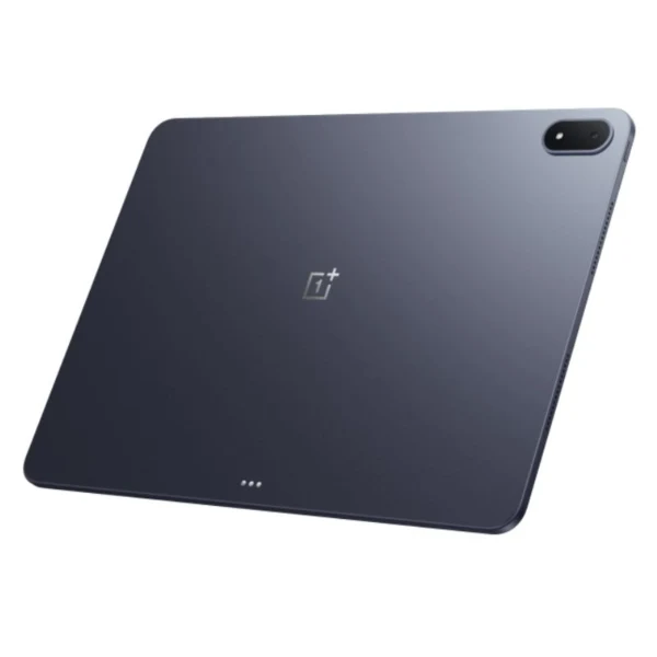 OnePlus Pad 3