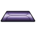 OnePlus Pad 3