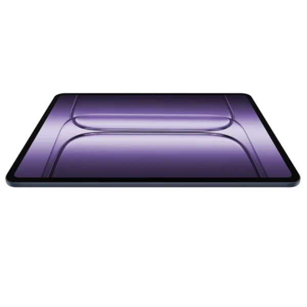 OnePlus Pad 3