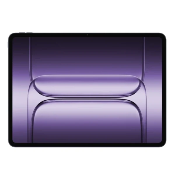 OnePlus Pad 3