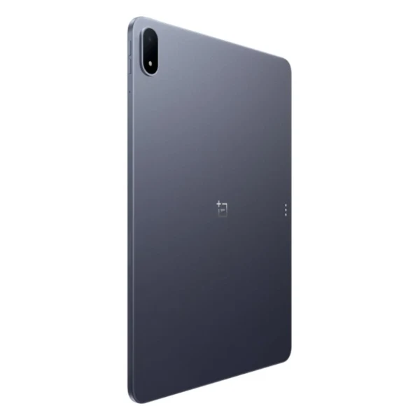 OnePlus Pad 3