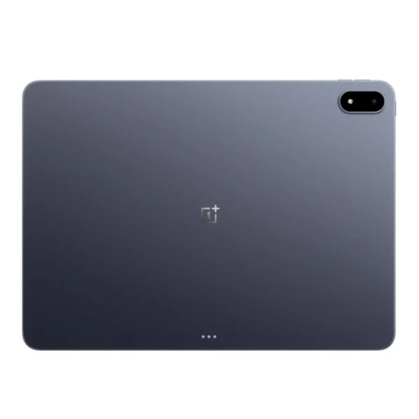OnePlus Pad 3