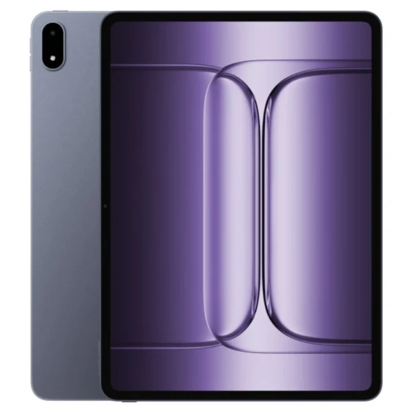 OnePlus Pad 3