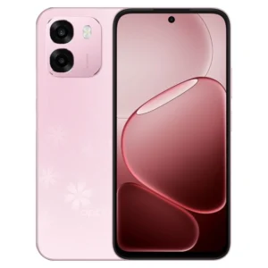 Oppo A6 5G