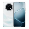 Oppo A6 Max