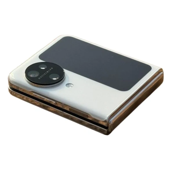 Oppo Find N6 Flip