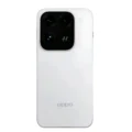 Oppo Find X9 Pro