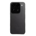 Oppo Find X9 Pro