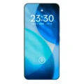 Oppo Find X9+