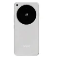 Oppo Find X9+