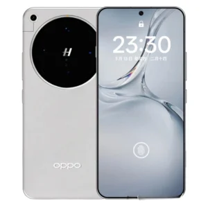 Oppo Find X9 Ultra