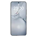 Oppo Find X9+