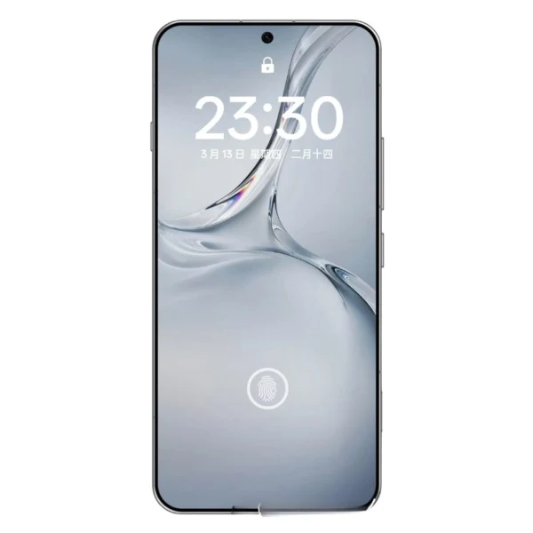 Oppo Find X9 Ultra