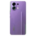 Oppo K13 Turbo (12GB+512GB)