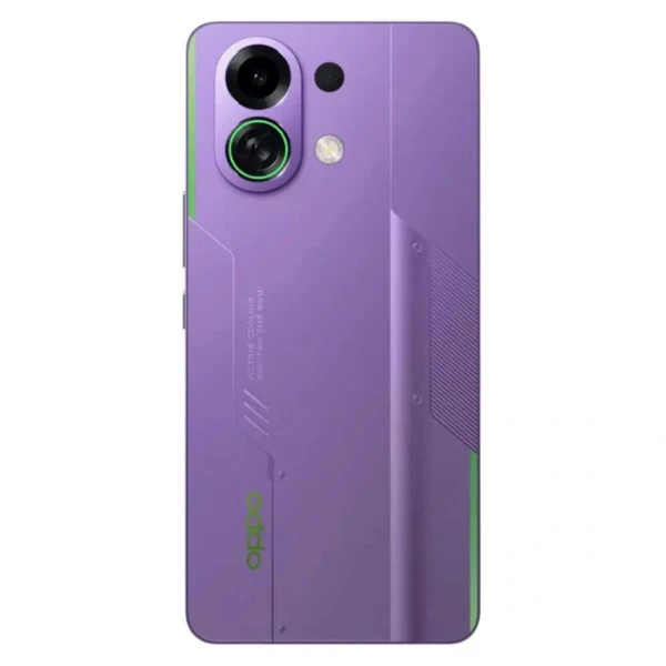 Oppo K13 Turbo (12GB+512GB)