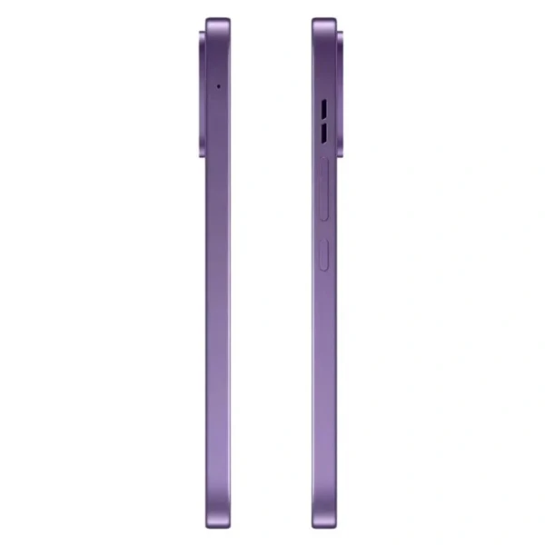 Oppo K13 Turbo (12GB+512GB)