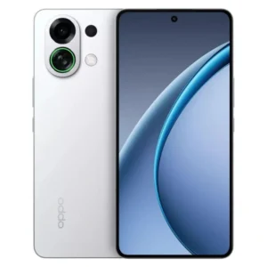 Oppo K13 Turbo (12GB+512GB)