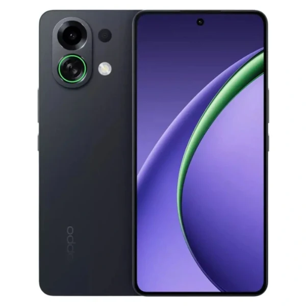Oppo K13 Turbo (12GB+512GB)