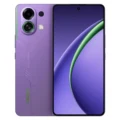Oppo K13 Turbo (12GB+512GB)