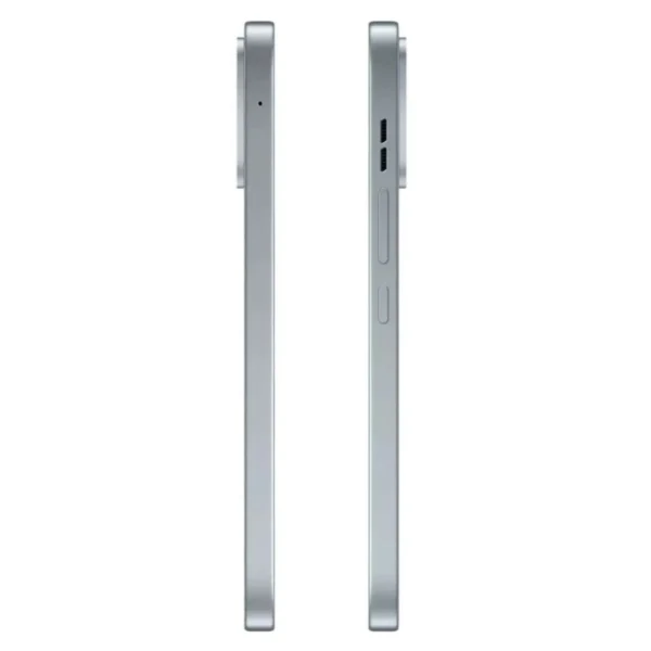 Oppo K13 Turbo Pro (12GB+512GB)