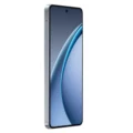 Oppo K13 Turbo Pro (12GB+512GB)