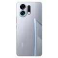 Oppo K13 Turbo Pro (12GB+512GB)