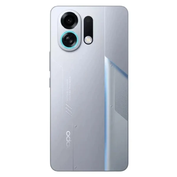 Oppo K13 Turbo Pro (12GB+512GB)
