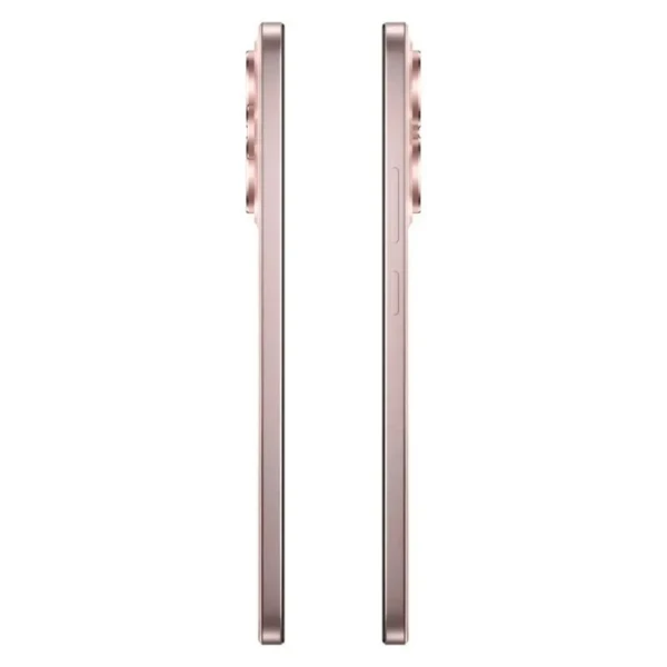 Realme 15 5G
